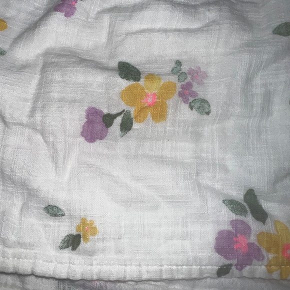 Toddler Dress - Picture 3 of 3